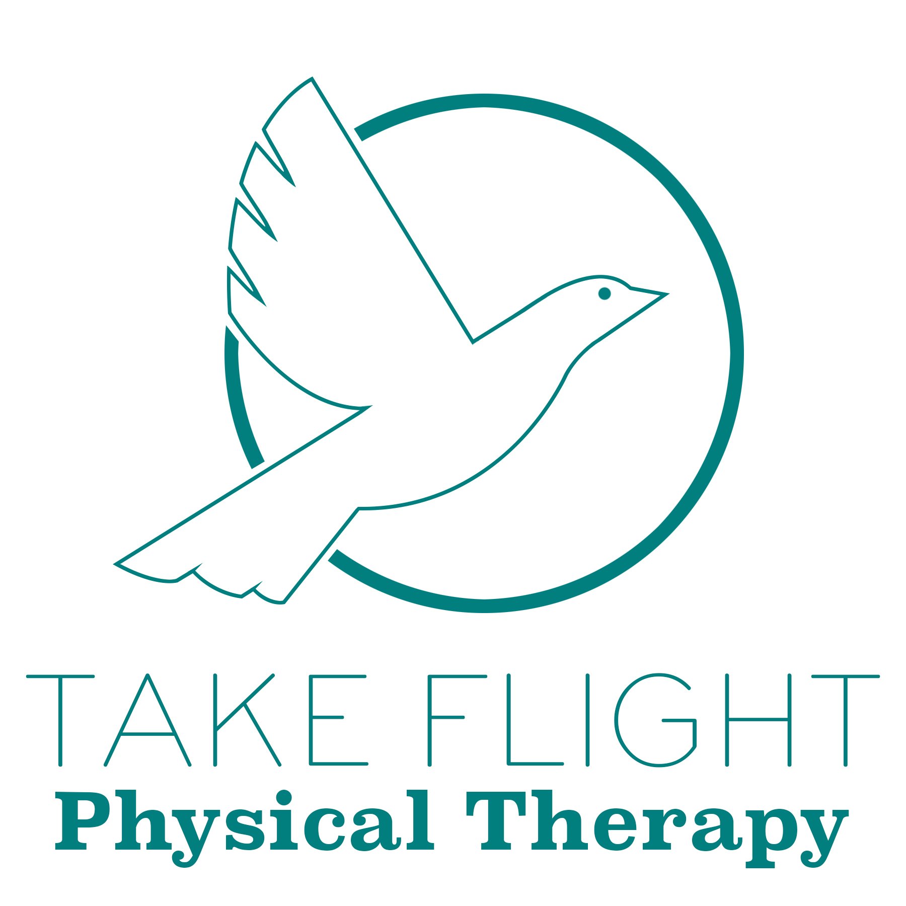 LOGO_teal(1)-1